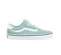 Scarpe Casual da Donna Vans Brooklyn Ls Sucv Icebe Azzurro Chiaro
