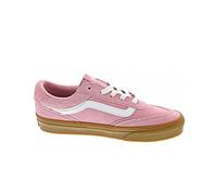 Scarpe da donna Vans Brooklyn Ls Misura delle scarpe (EU): 39 / Colore: rosa/verde
