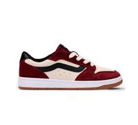 Vans Ryland LS, Scarpe da Ginnastica Donna, Port Royale, 38 EU
