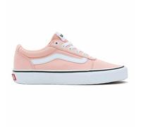 Scarpe da donna Vans Ward Wm Misura delle scarpe (EU): 37 / Colore: rosa