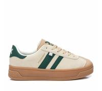 Scarpe Casual da Donna XTI