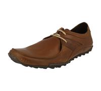 Scarpe Casual Da Uomo Base London 'Spring Excel'