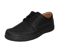 Scarpe Casual Da Uomo Clarks Active Air Lace Up Nature 5 Lo