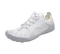 Scarpe Casual Donna,Scarpe da Acqua per Escursioni Spiaggia attività All'Aperto Comode E Leggere da Indossare sulle Scarpe da Ginnastica