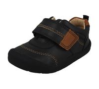 Scarpe Casual Hook & Loop Startrite Per Bambini