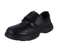 Scarpe Casual Hush Puppies Da Uomo: Hector