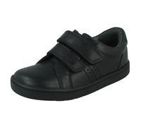 Scarpe Casual Intelligenti Startrite Per Ragazzi
