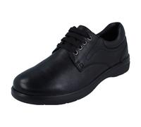 Scarpe Casual Lace Up Marco Per Uomo Hush Puppies