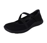 Remonte Ciabatte Donna D3G05, Nero, 38 EU