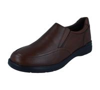 Scarpe Casual 'Matthew Slip On' Da Uomo Hush Puppies