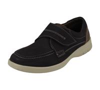 Scarpe Casual Padders Da Uomo Solar