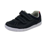 Scarpe Casual Per Bambini Clarks Emery Sky