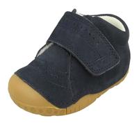 Scarpe Casual Pre Walker In Nubuck Per Bambini Startrite