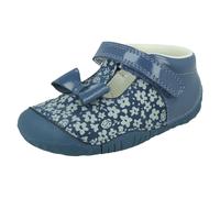 Scarpe Casual Pre-Walker Per Ragazze Startrite 'Wiggle'