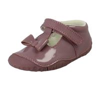 Scarpe Casual Pre-Walker Per Ragazze Startrite 'Wiggle'