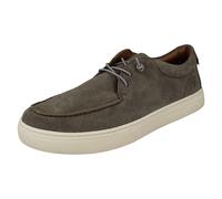 Scarpe Casual Rieker Revolution Da Uomo U0702