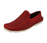 Scarpe Casual Slip On Anatomic Da Uomo 'Coari'