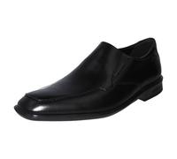 Uomo Clarks Bensley Passo Scarpe