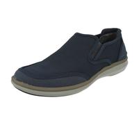 Scarpe Casual Slip On Helston 68130 Da Uomo Mark Nason Per Skechers