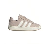 Scarpe casual sportive da donna traspiranti e con lacci, modello GRAND COURT ALPHA 00S EUR36,EUR38,EUR40,EUR42,EUR44,EUR41 1/3,EUR42 2/3,EUR43 1/3,EUR39 1/3,EUR40 2/3,EUR37 1/3,EUR36 2/3,EUR38 2/3Gomm