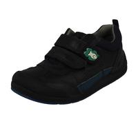 Scarpe Casual Startrite Hopper Per Bambini