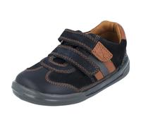 Scarpe Casual Startrite Per Ragazzi Seesaw