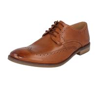 Scarpe Casual Stringate Da Uomo Clarks 'Stanford Limit'