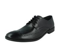 Scarpe Casual Stringate Da Uomo Clarks 'Stanford Limit'