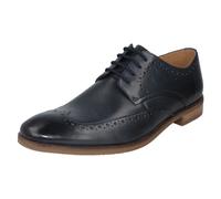 Scarpe Casual Stringate Da Uomo Clarks 'Stanford Limit'