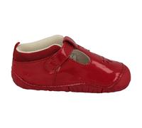 Scarpe Casual T-Bar Bubble Per Bambine Startrite