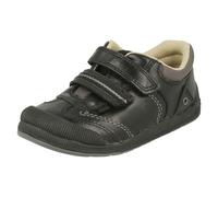 Scarpe Casual Tough Bug Fst Startrite Per Ragazzi