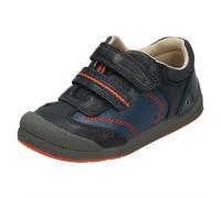 Scarpe Casual Tough Bug Fst Startrite Per Ragazzi