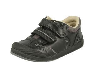 Scarpe Casual Tough Bug Fst Startrite Per Ragazzi