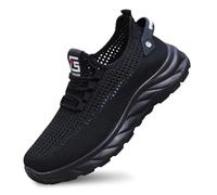 Scarpe Casual Traspiranti da Uomo, Leggere e comode, da Indossare Come Sneakers per Passeggiate quotidiane, Corsa, Sport all'Aria Aperta, Primavera Estate Autunno/1