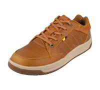 Caterpillar - APA CUSH Marrone - Sneakers 42 Marrone