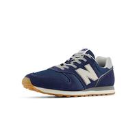 Scarpe Casual Uomo New Balance ML373 V2 ML373 SE2 Blu navy - Marca: New Balance - EAN: 0197967599286 - Taglia Scarpe: 45.5