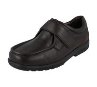Scarpe Mocassino Casual Padders Donald Da Uomo