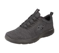 SKECHERS BBK SUMMIT KEYS sneakers moda Uomo 42