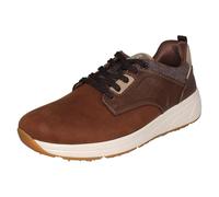 Scarpe Casuali A Lacci Rieker Revolution Uomo - 07005