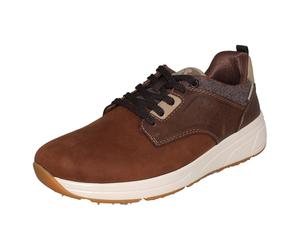 Scarpe Casuali A Lacci Rieker Revolution Uomo - 07005