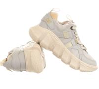 Scarpe Caterpillar CAT IMPOSTER P111207