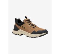 Caterpillar Sneaker Colorado Wp