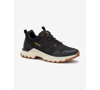 Scarpe Caterpillar Colorado Lo nero puro - 41