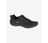 Scarpe basse CATerpillar Instruct Casual P722309 Nero 40