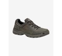 Scarpe Caterpillar Threshold Hiker Low grigio scuro - 41