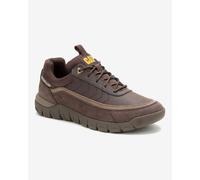 Scarpe Caterpillar Versage Low marrone scuro - 43