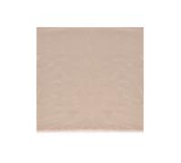 SCARPE CEDRO BEIGE MAX MARA WEEKEND One Size