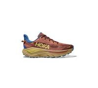 HOKA - Challenger 8 - Scarpe per trail running EU 41 1/3 - Regular marrone