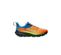 Scarpe Challenger ATR 7 GTX Uomo Black/Solar Flare