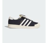 Scarpe Chavarria Jabbar Low Legend Ink / Off White / Cream White 39 1/3